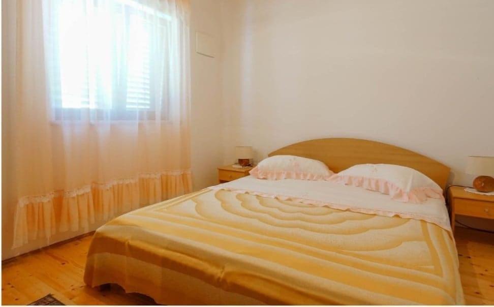 Apartment Stanisic Kneza Extérieur photo