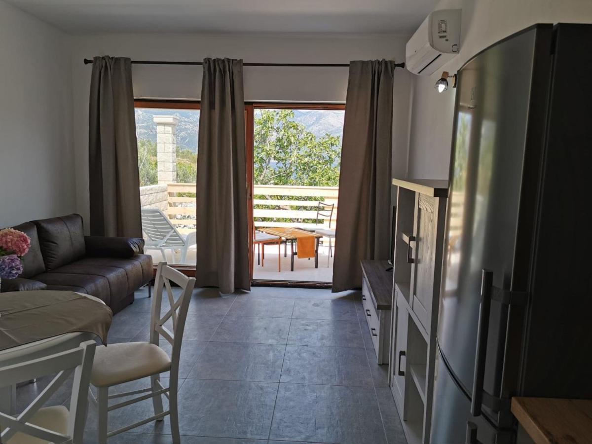 Apartment Stanisic Kneza Extérieur photo