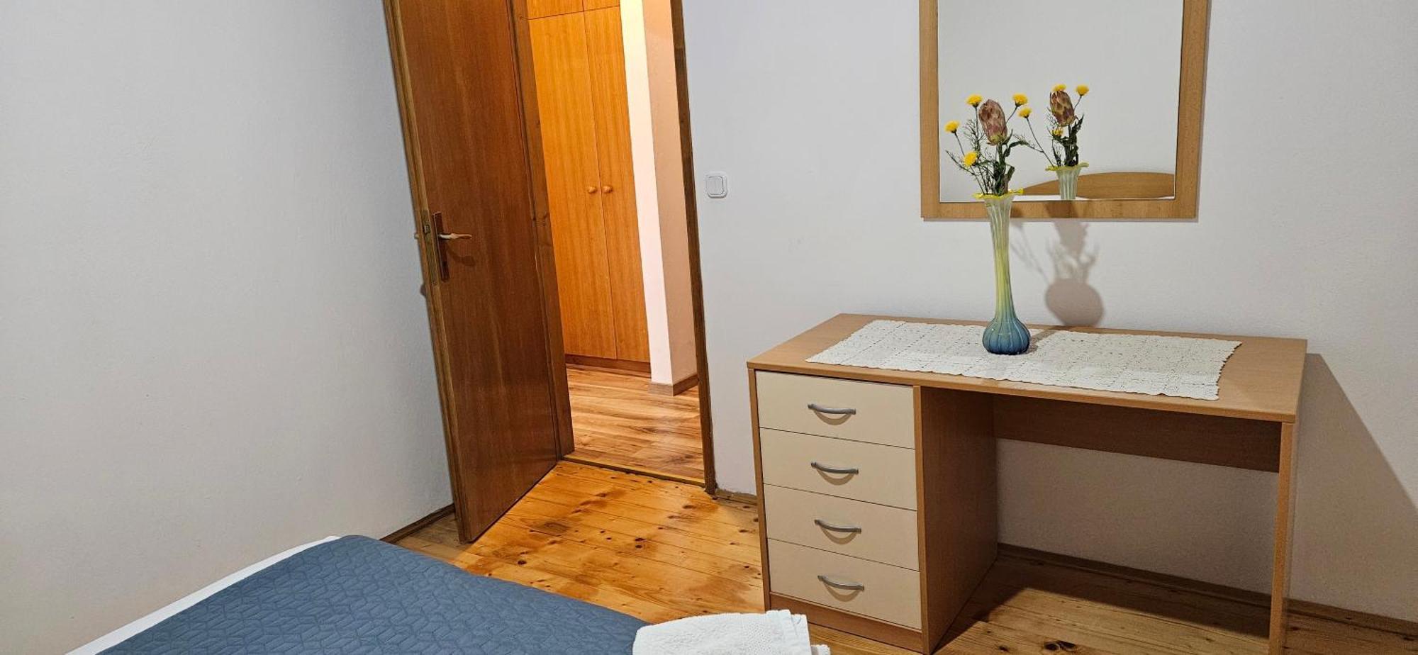 Apartment Stanisic Kneza Extérieur photo